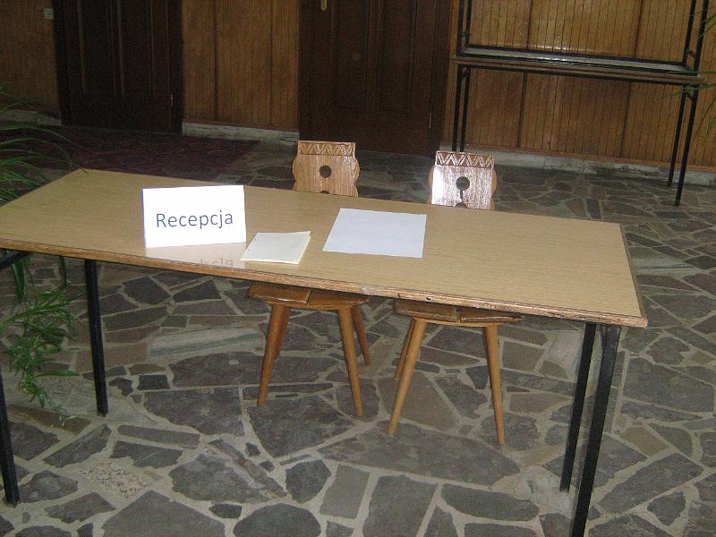 Obraz 044.jpg